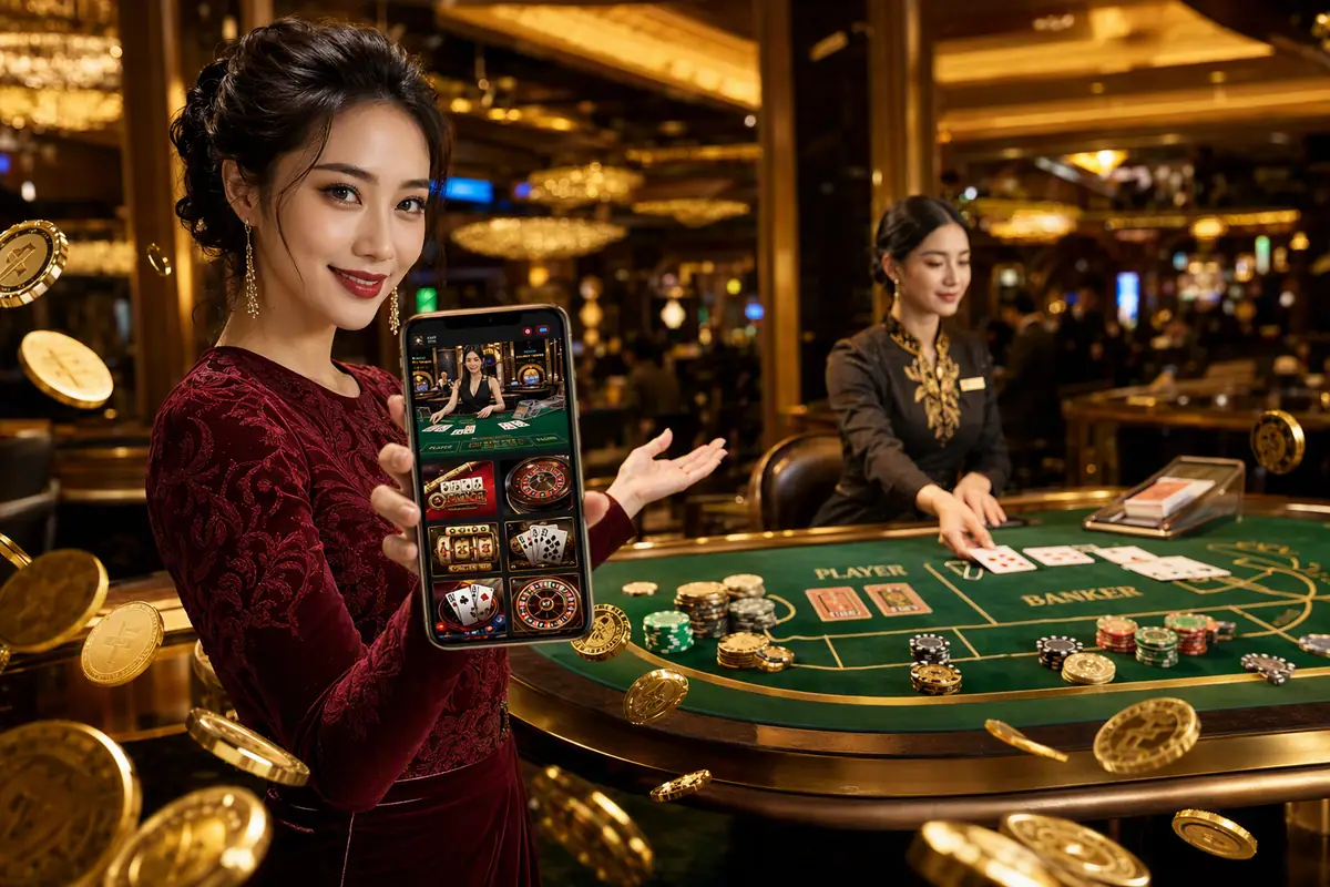 55siam