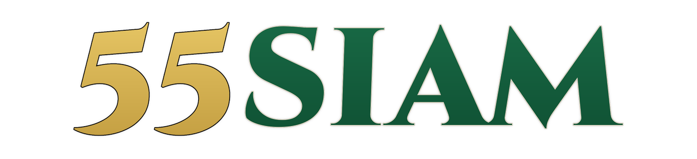 55siam
